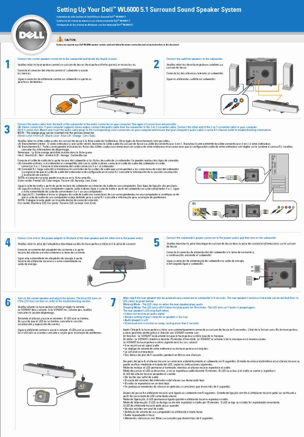 Dell Speaker WL6000-page_pdf
